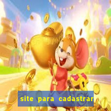 site para cadastrar chave pix e ganhar dinheiro